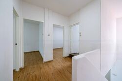Sennett Estate (D13), Terrace #472525861